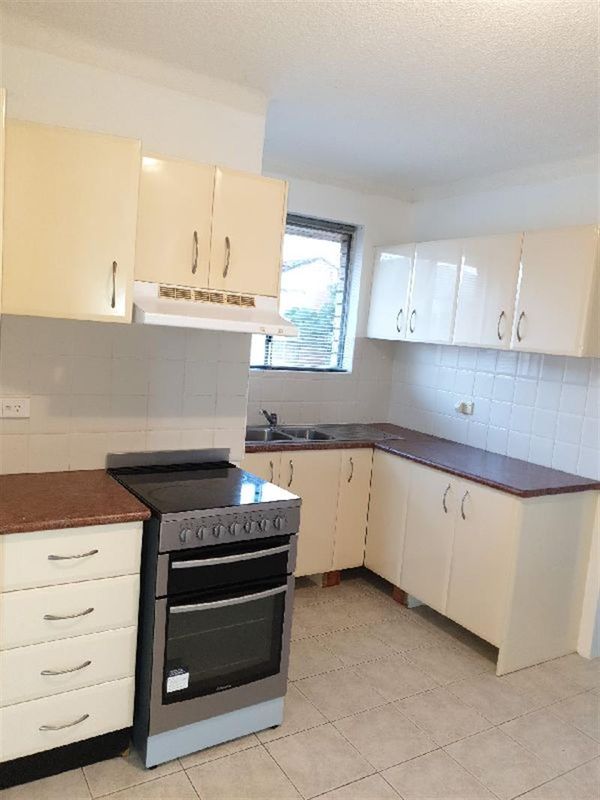 6/15 Drummond Street, Warwick Farm NSW 2170 Apartment For Rent Domain