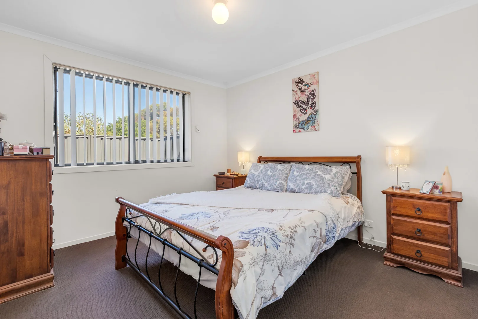 Additional image 12 of 7 Westparkway, Andrews Farm SA 5114