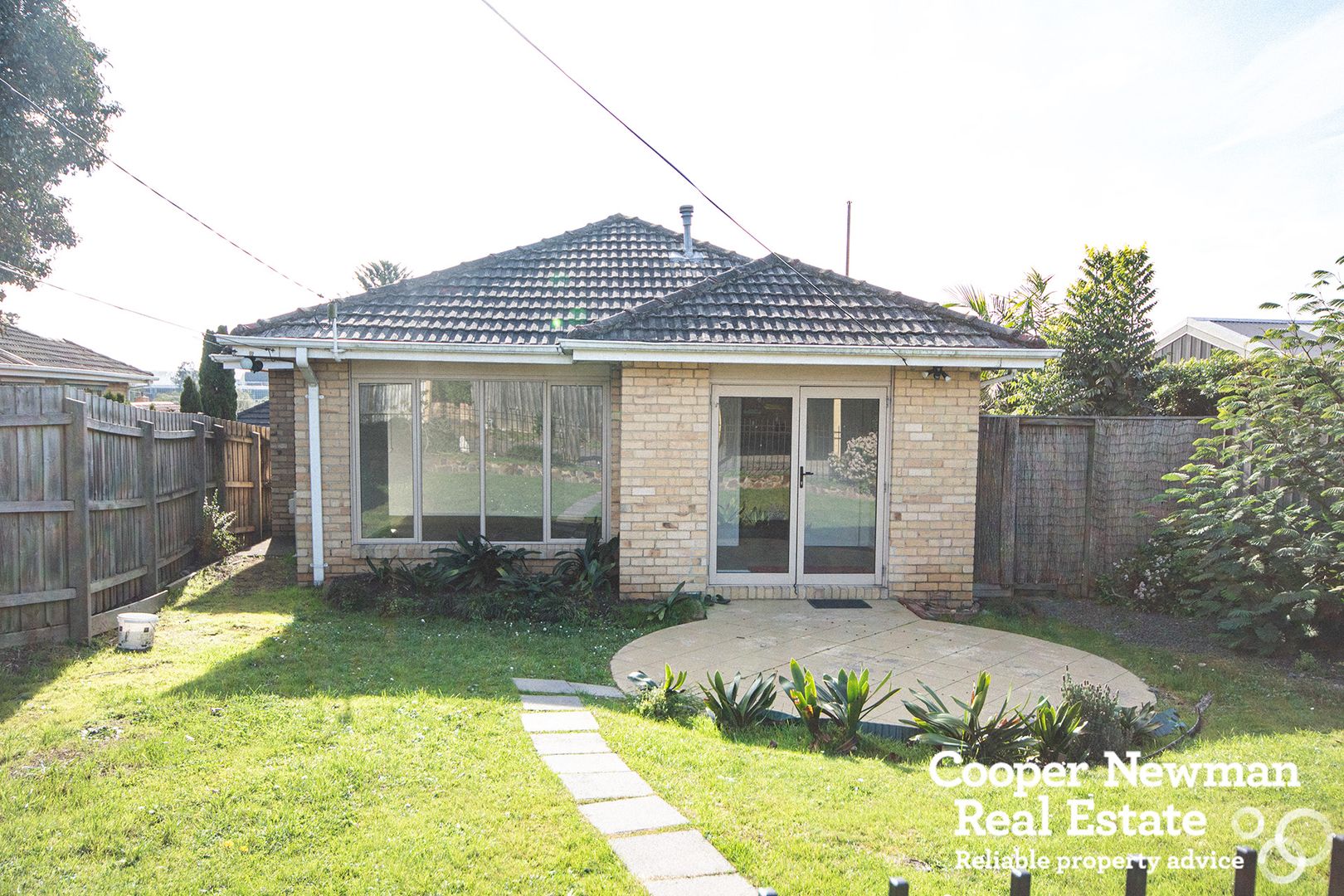 2 Conran Court, Box Hill South VIC 3128 House For Rent Domain