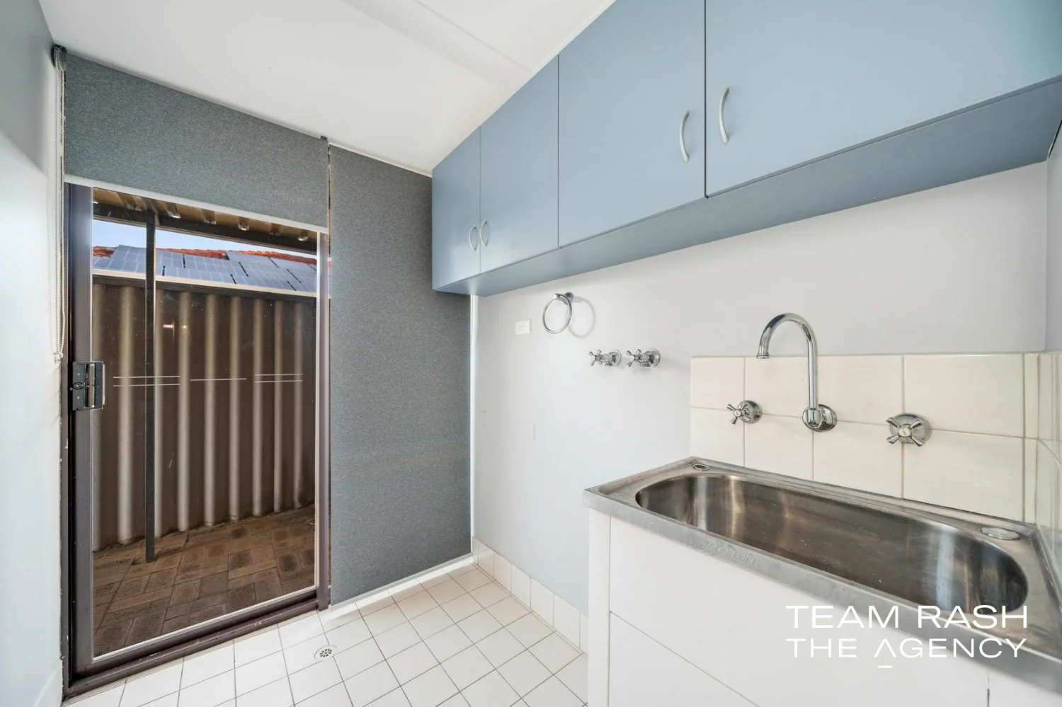 Additional image 15 of 11 Brigadoon Place, Cooloongup WA 6168