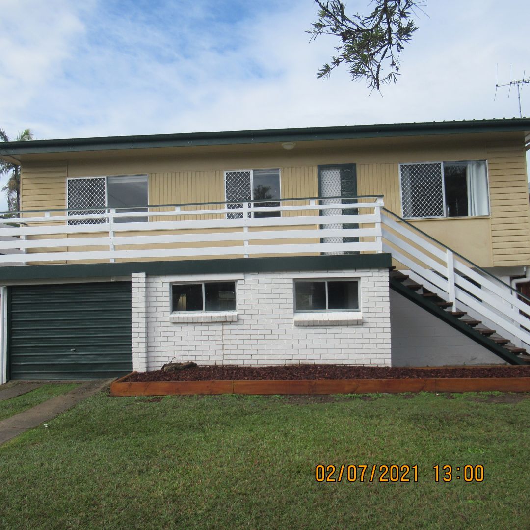 74 Longland Street, Redcliffe QLD 4020