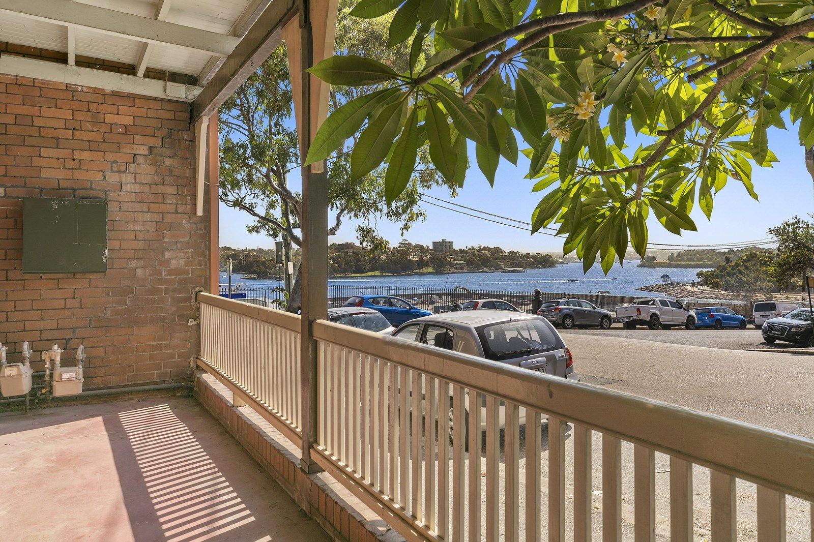 5-7 High Street, Millers Point NSW 2000, Image 2