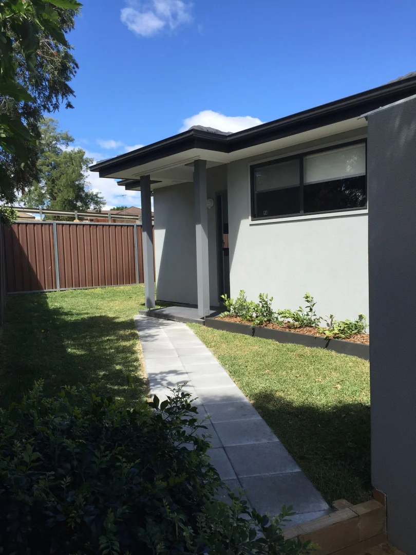 Additional image 2 of 9A Olliver Crescent, St Clair NSW 2759