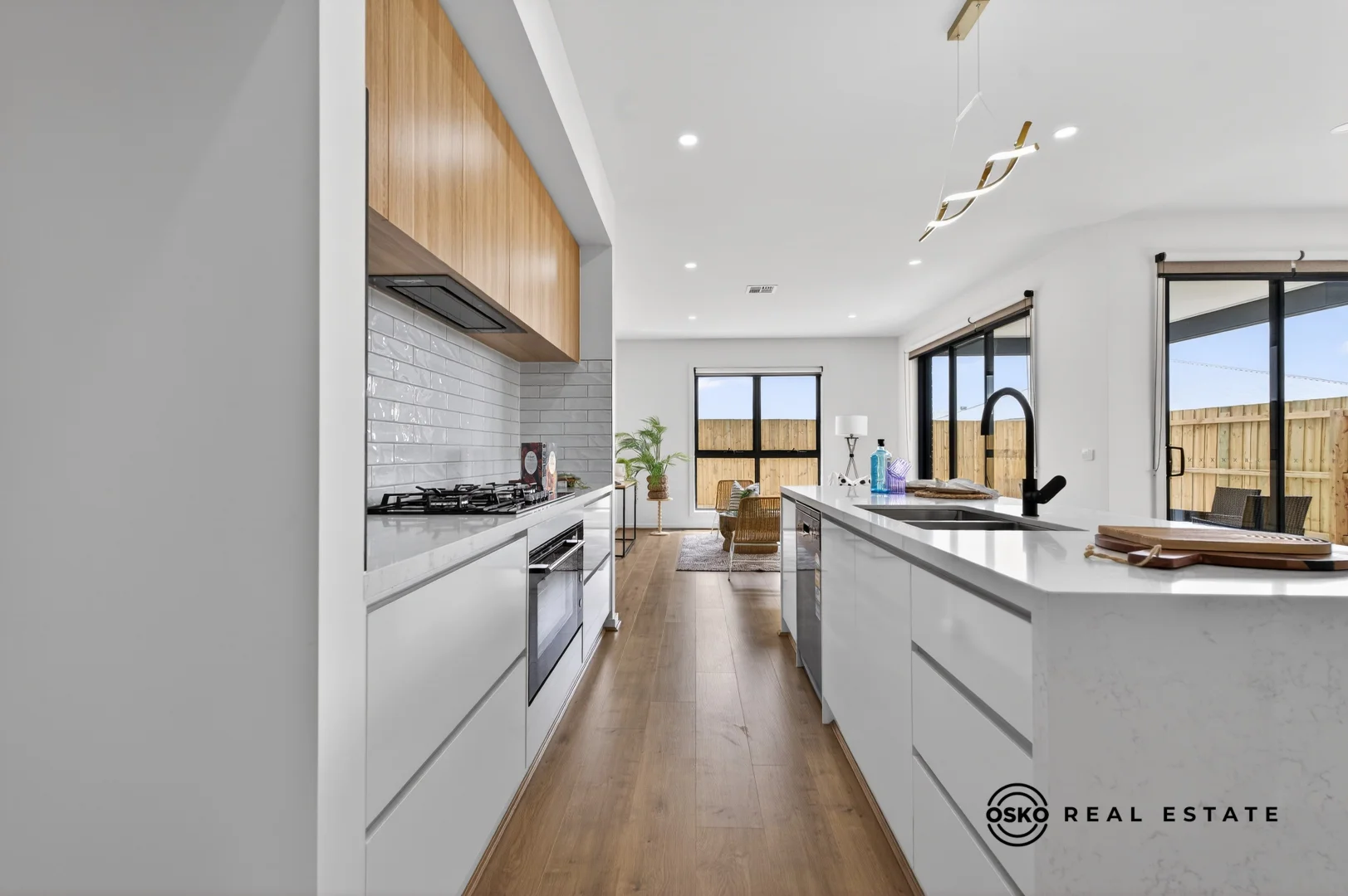 Additional image 8 of 22 Montenegro Crescent, Mount Duneed VIC 3217