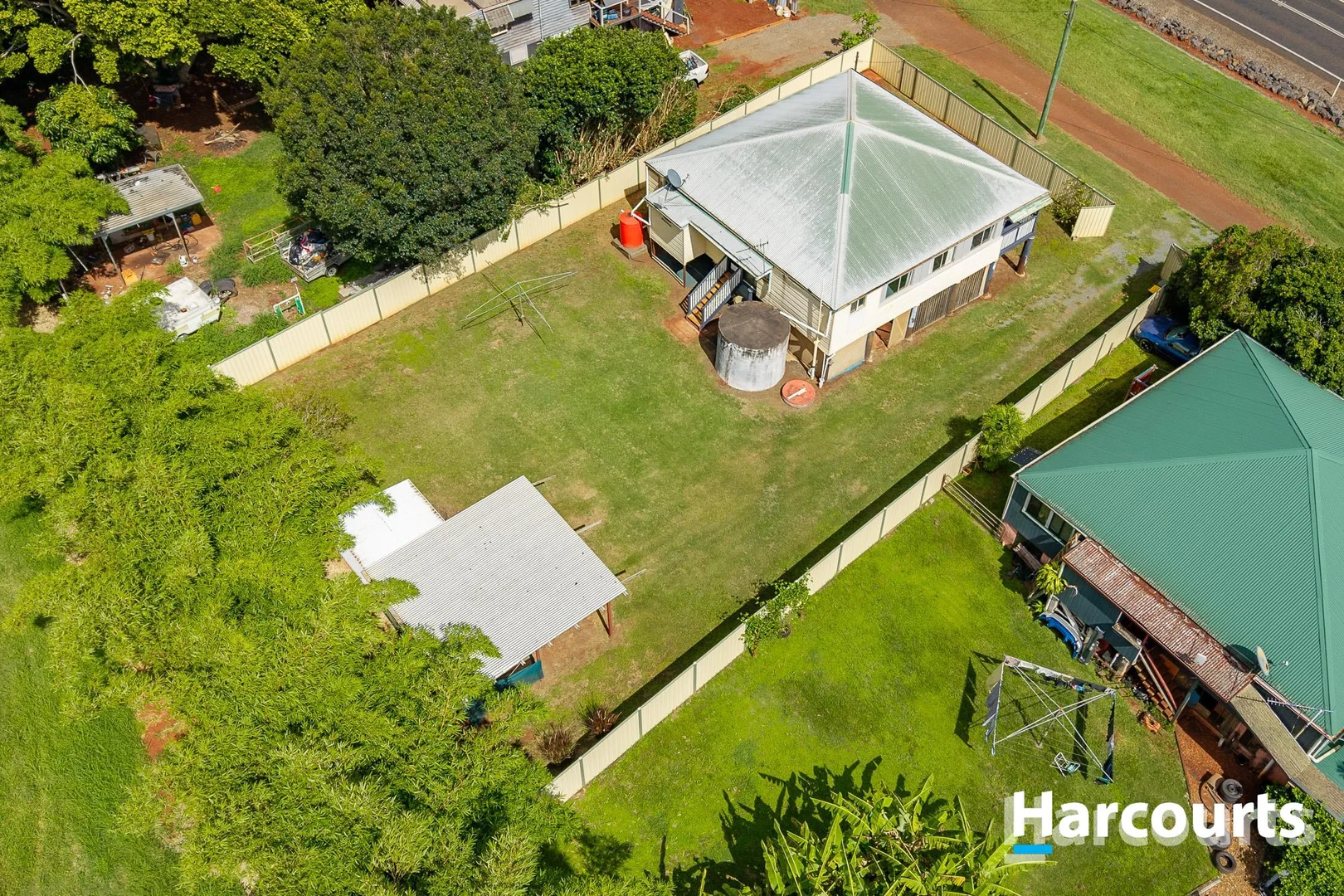 Additional image 9 of 6 Doolbi Access Road, Doolbi QLD 4660