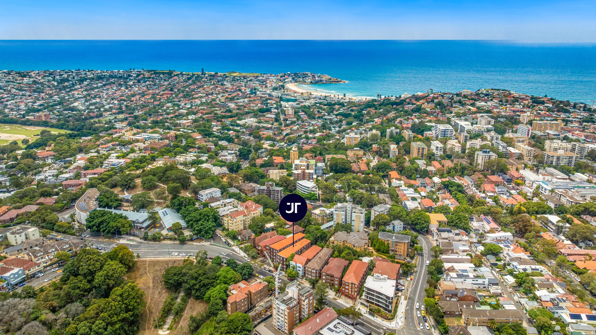 Additional image 7 of 9/165 Victoria Road, Bellevue Hill NSW 2023
