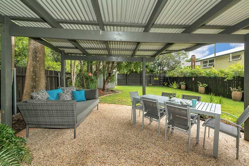 231 Honour Avenue, Chelmer QLD 4068, Image 2