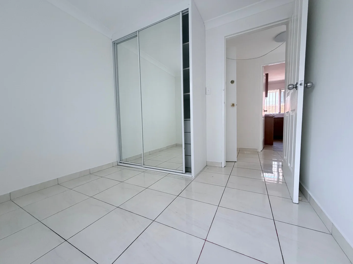 Additional image 6 of 7/43 Northumberland Rd, Auburn NSW 2144