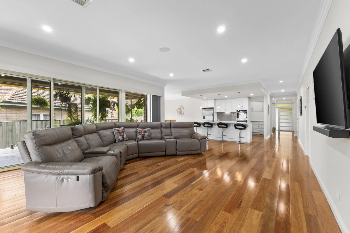 Additional image 11 of 79 Torres Street, Newborough VIC 3825