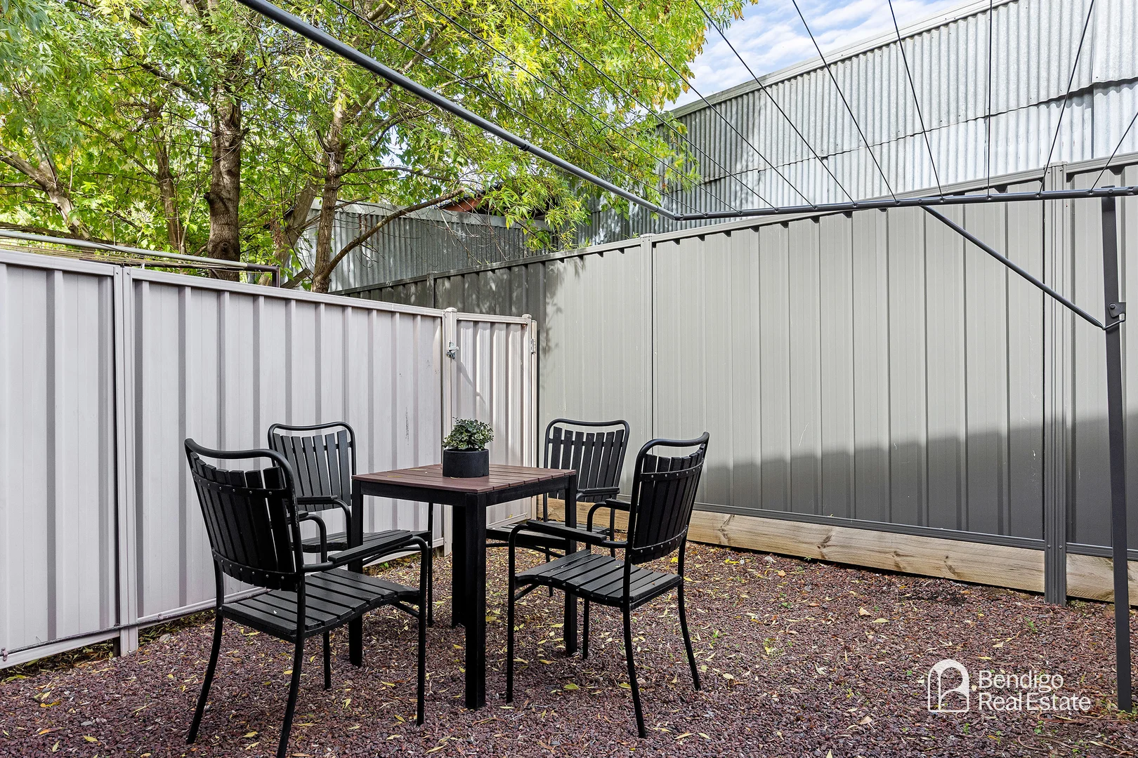 Additional image 13 of 4/161 Arnold Street, Bendigo VIC 3550