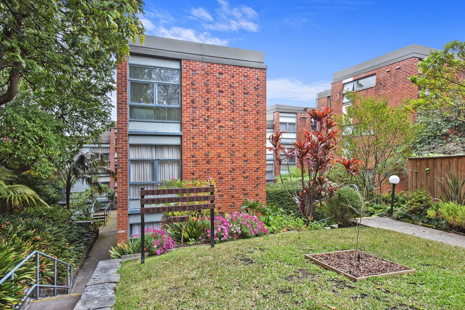 3/254 Pacific Highway, Lindfield NSW 2070 - Apartment For Rent | Domain