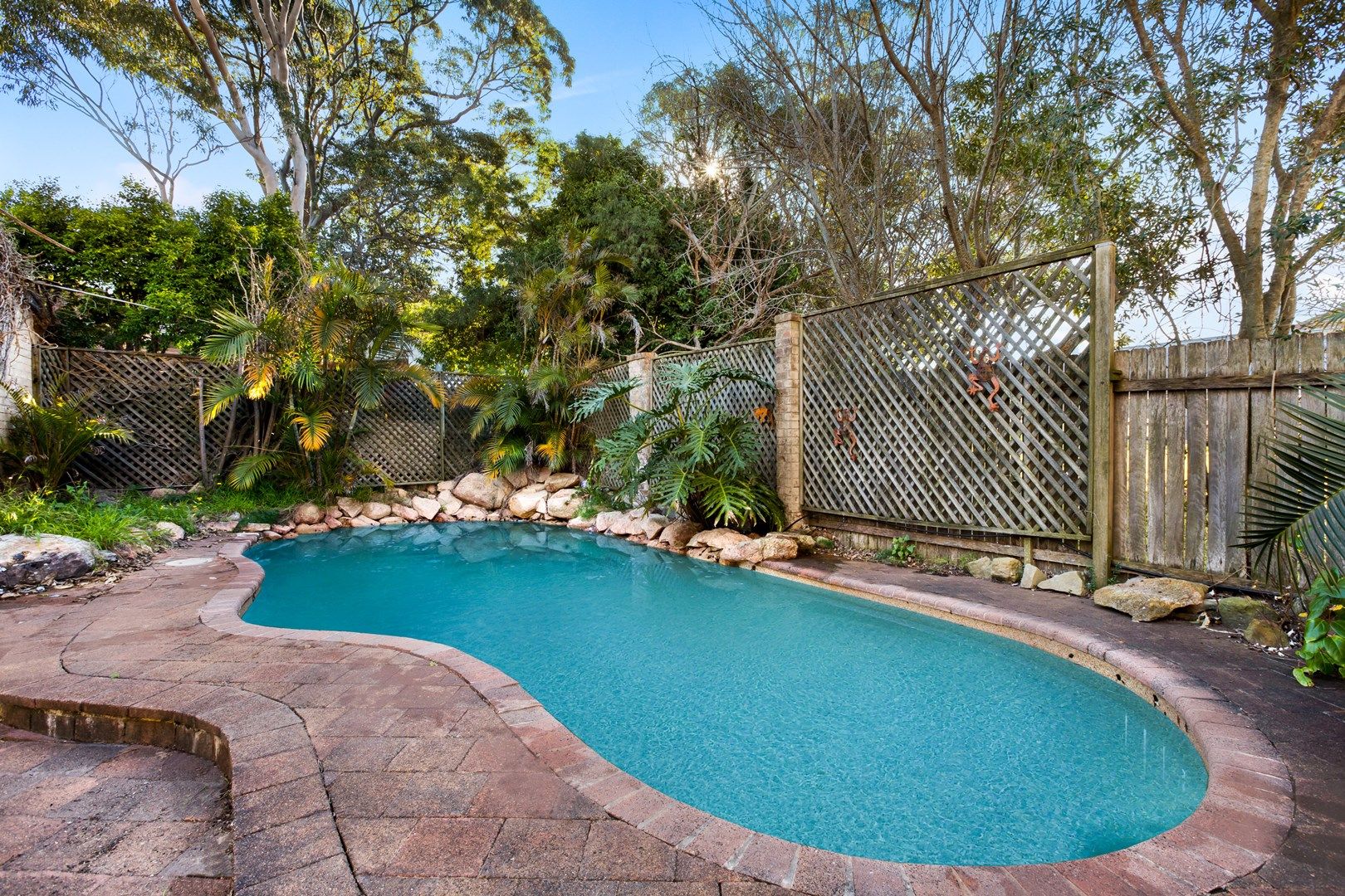 48 St Marks Road, Randwick NSW 2031, Image 0