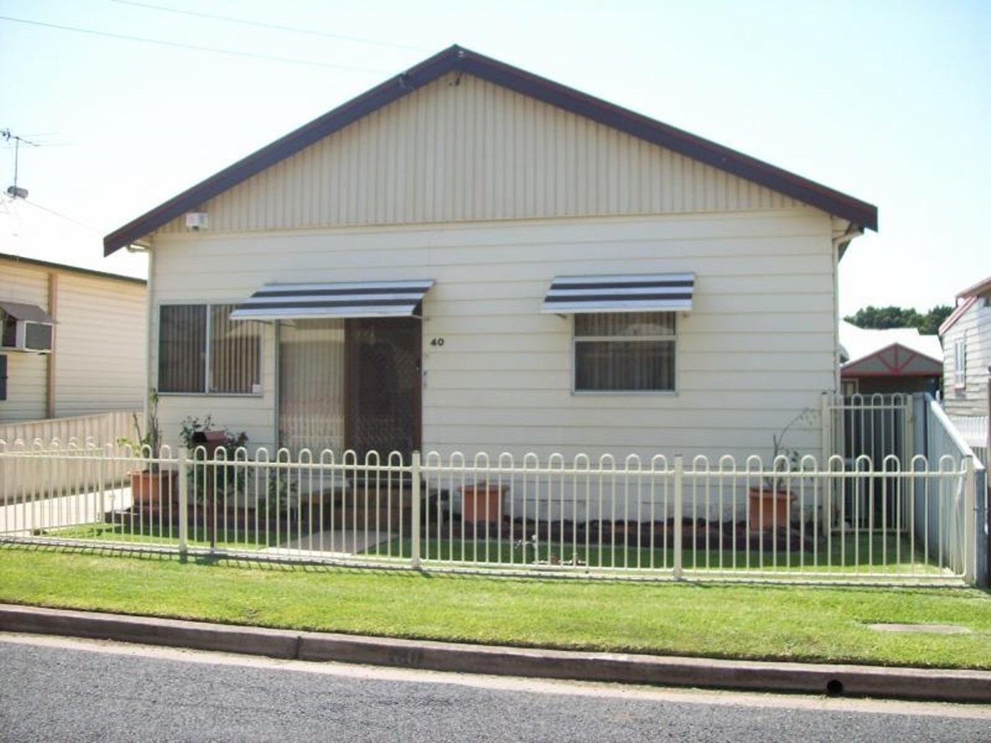 40 Asher Street, Georgetown NSW 2298, Image 0