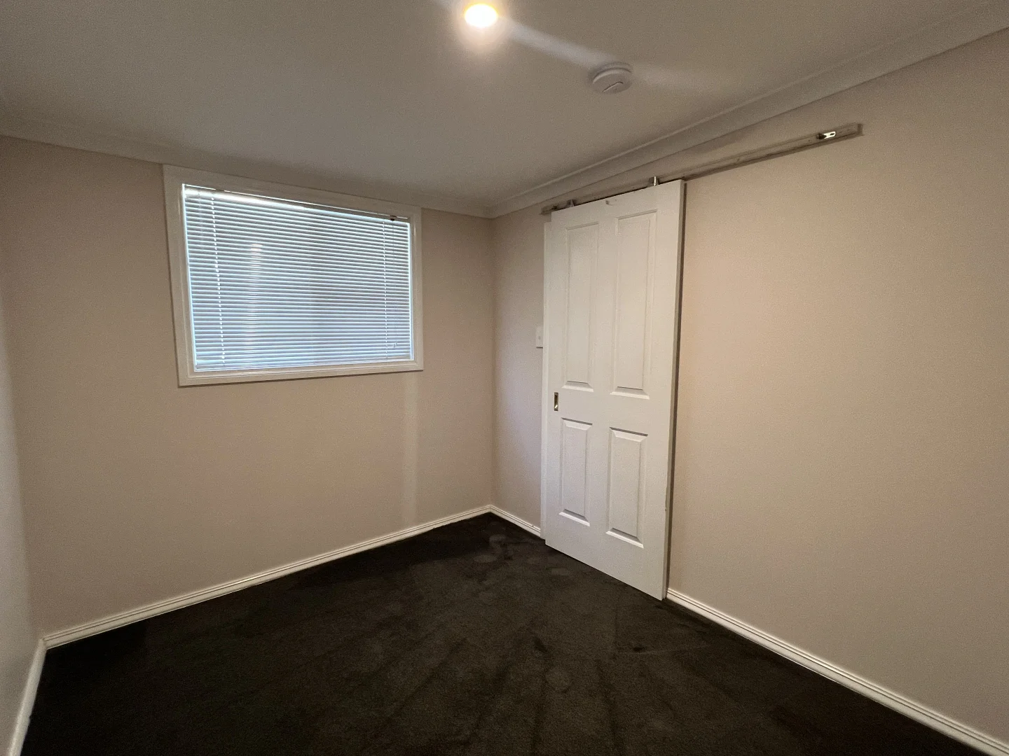 Additional image 10 of 89 President Street, South Kalgoorlie WA 6430