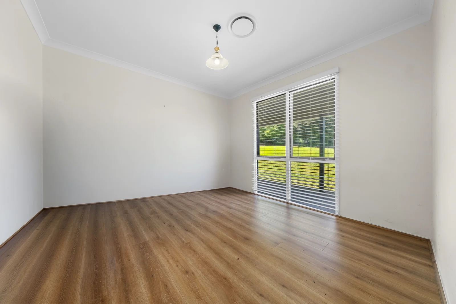 Additional image 9 of 9 Gleness Place, Glenorie NSW 2157