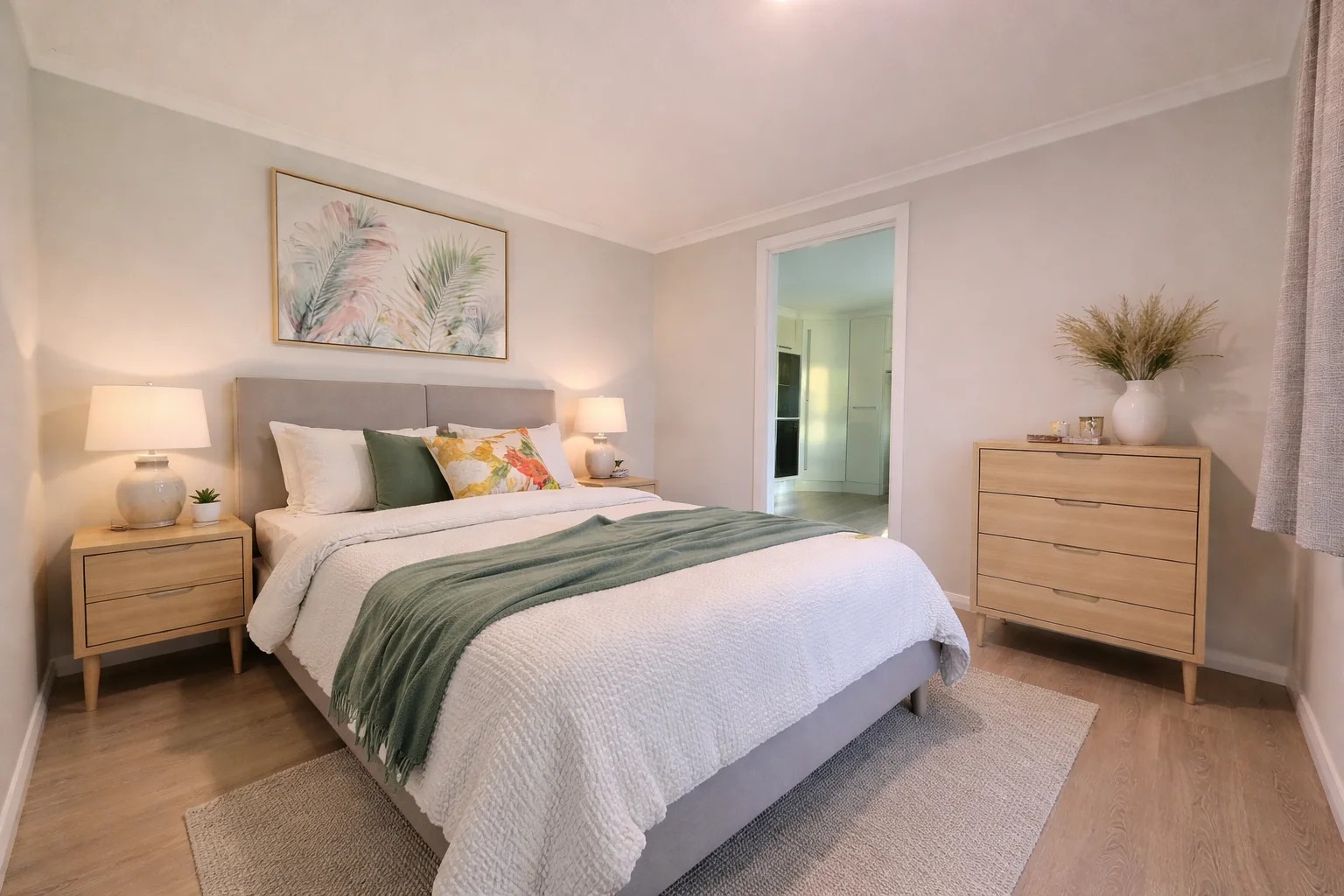 Additional image 4 of Umina Beach NSW 2257