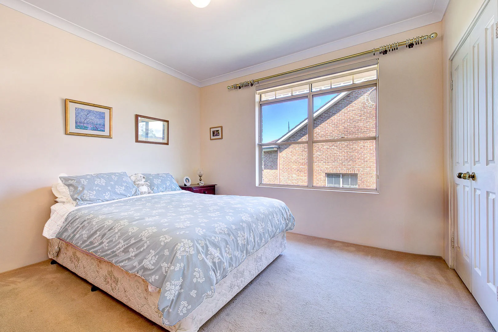 Additional image 5 of 111/183 St Johns Avenue, Gordon NSW 2072