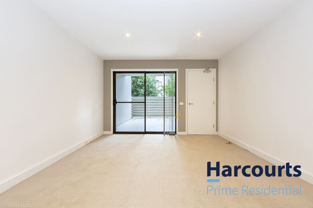 99/1 Braybrooke Street, Bruce ACT 2617, Image 2