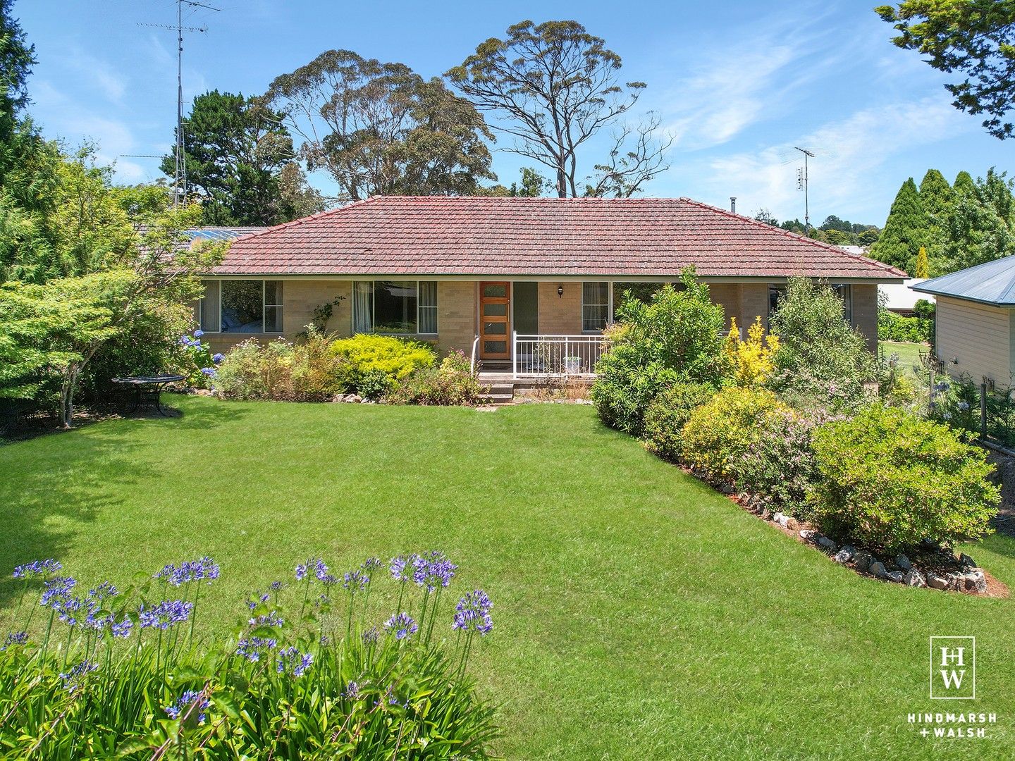 34 Nerrim Street, Bundanoon NSW 2578, Image 2