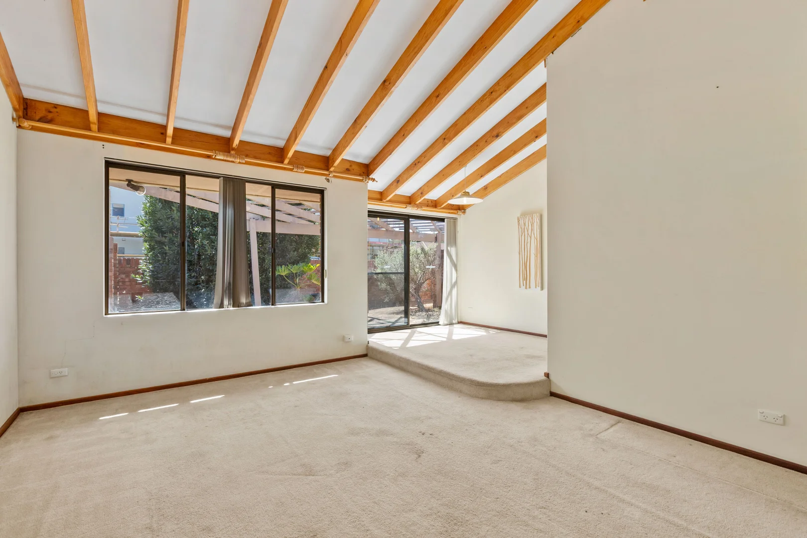 Additional image 5 of 184 Craigie Drive, Beldon WA 6027