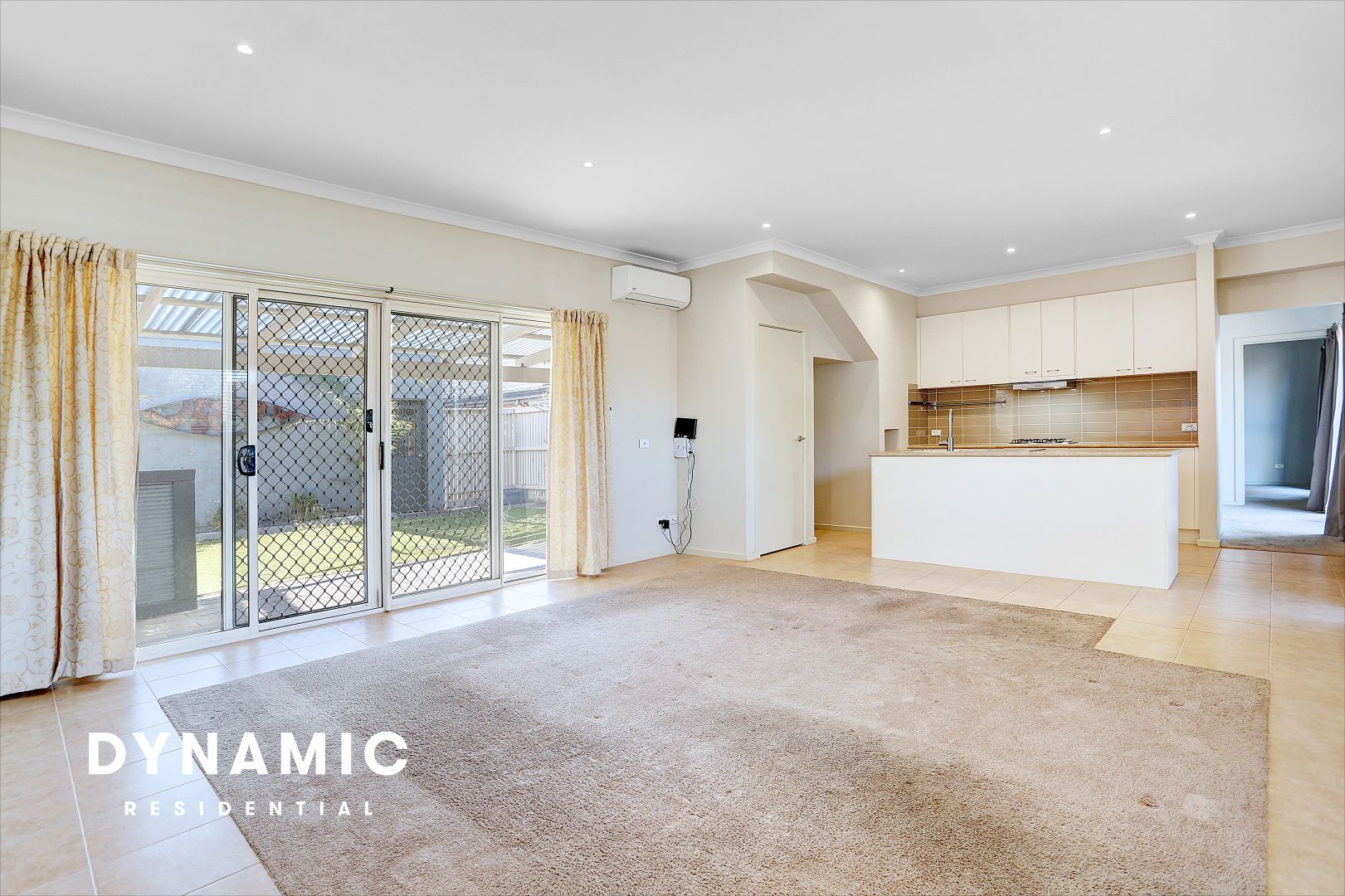 1/45 Swan Walk, Chelsea VIC 3196, Image 1