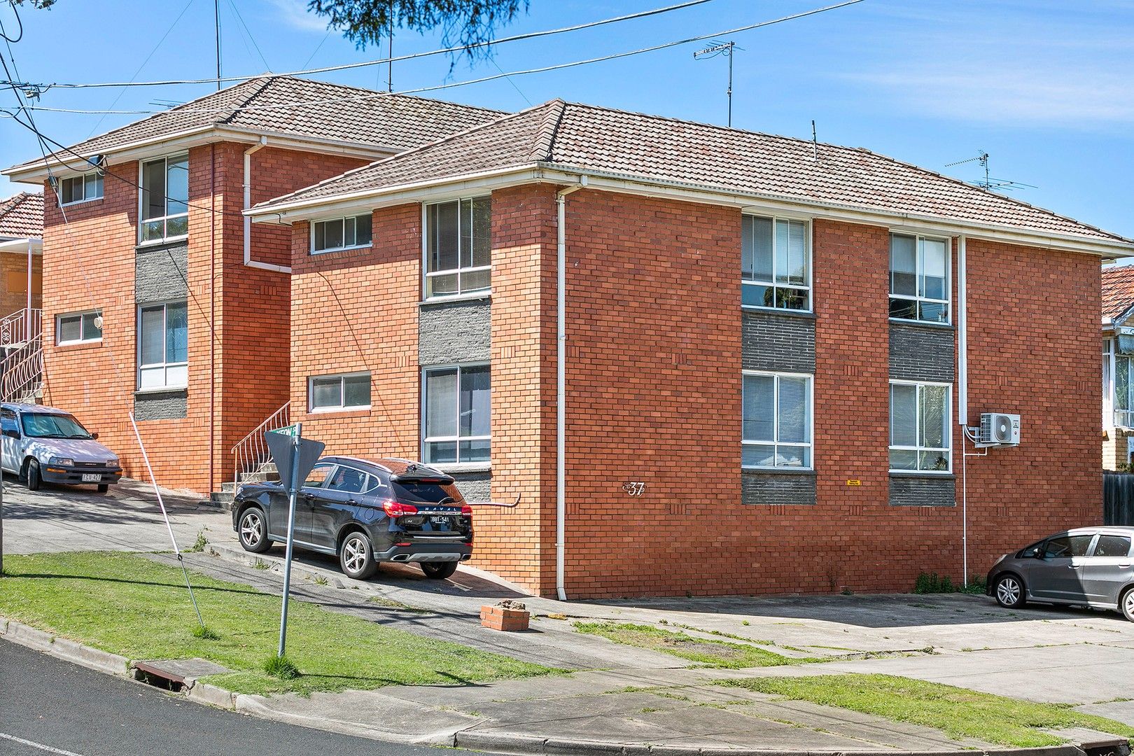 1 - 8/37 Strettle Street, Thornbury VIC 3071, Image 0