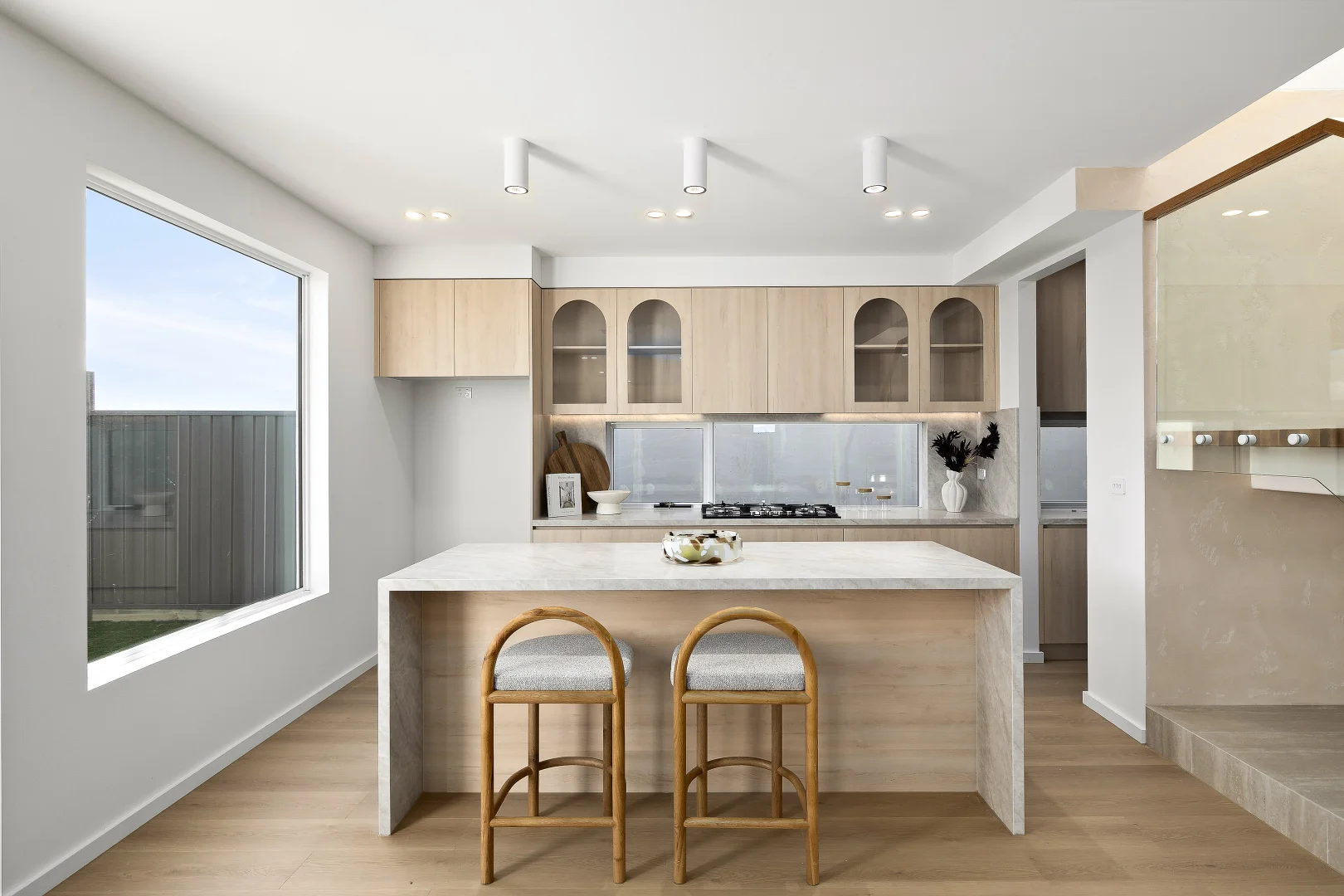 Additional image 2 of 50 Celestial Way, Greenvale VIC 3059