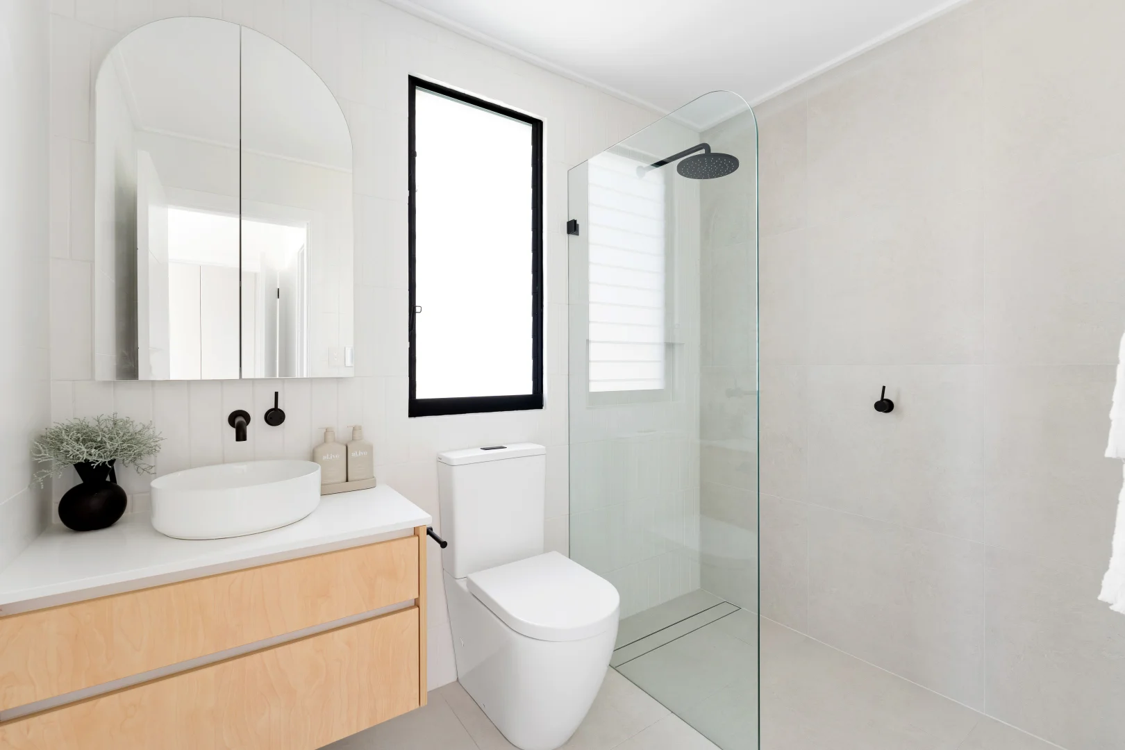 Additional image 12 of 12a Beach Road, Stanwell Park NSW 2508