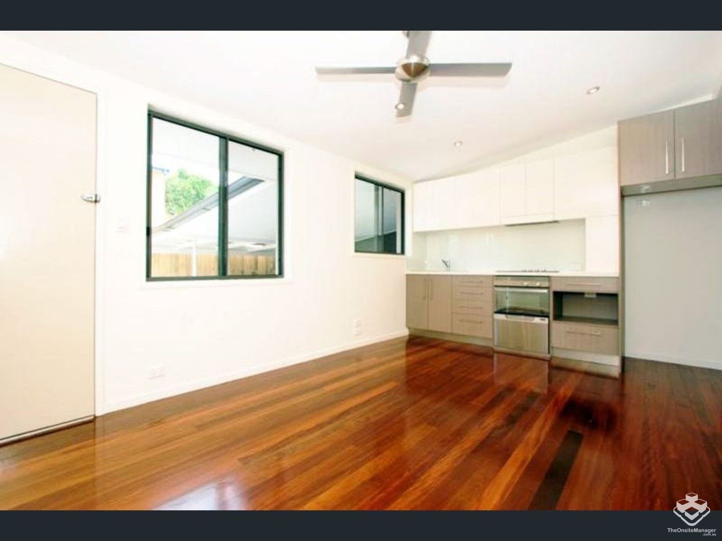 ID:21138946/128 Sylvan Road, Toowong QLD 4066, Image 1