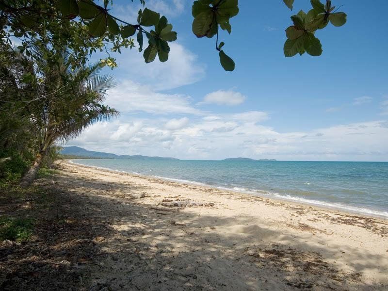 67 Snapper Island Drive, Wonga Beach QLD 4873, Image 2