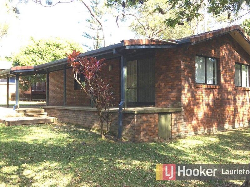 88 Panorama Drive, Bonny Hills NSW 2445, Image 0