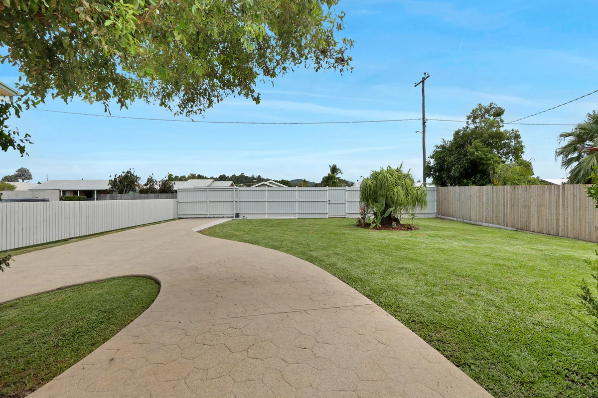 Additional image 4 of 8 Davey Street, Glenella QLD 4740