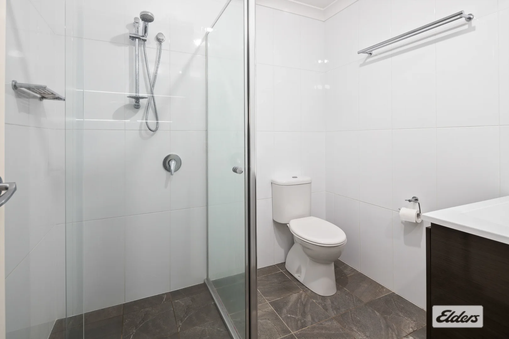 Additional image 8 of 4 France Place, Long Beach NSW 2536