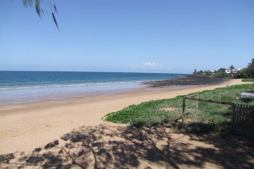 Bargara QLD 4670, Image 0