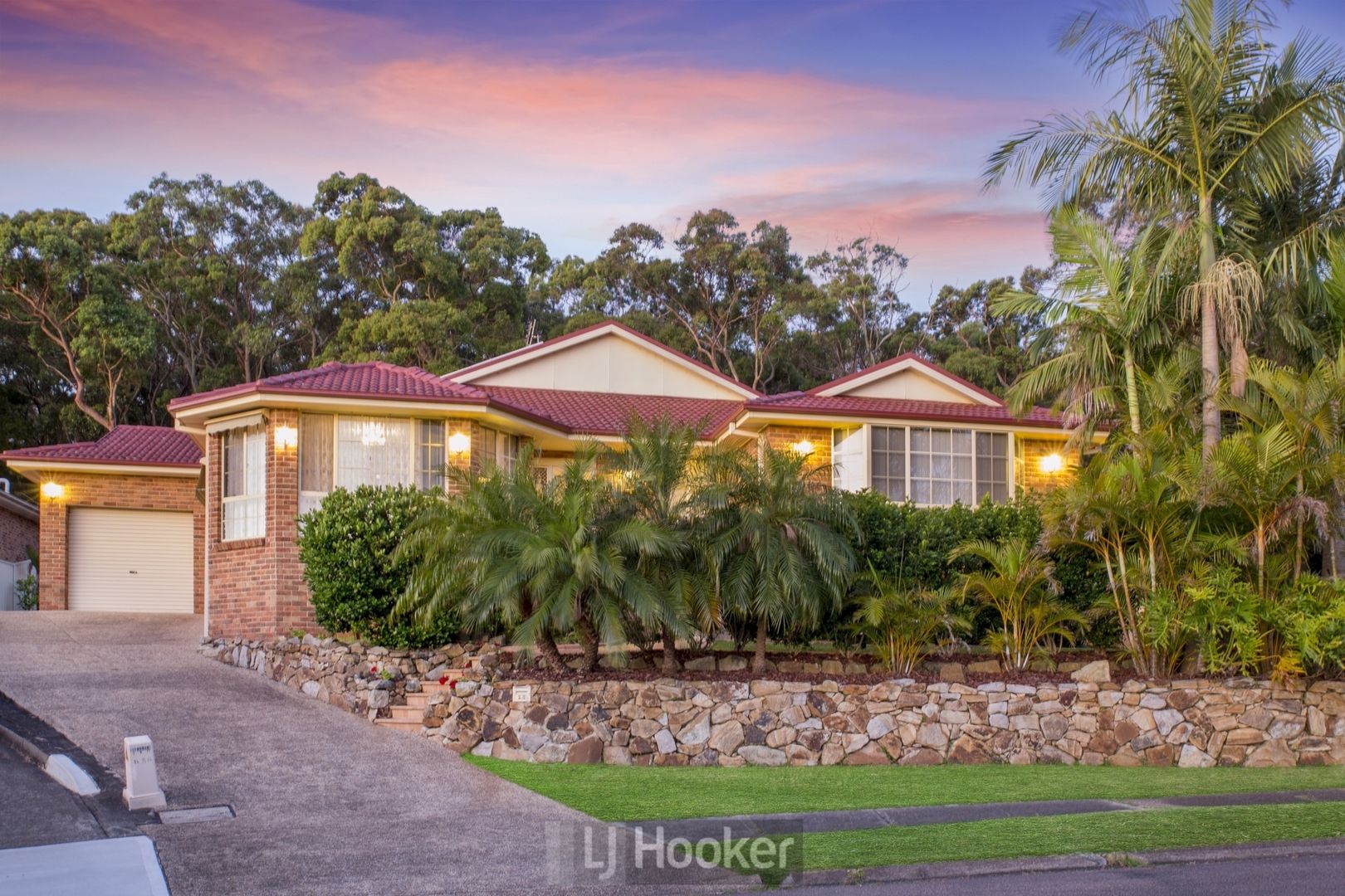 Sold 23 Cassegrain Close Eleebana Nsw 2282 On 13 Jan 2021 2016640644 Domain