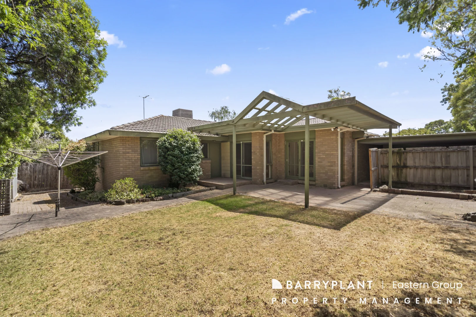 Additional image 12 of 16 Caroben Avenue, Vermont VIC 3133