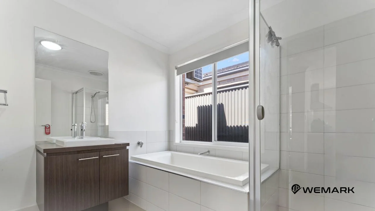 Additional image 8 of 11 St Georges Way, Blakeview SA 5114