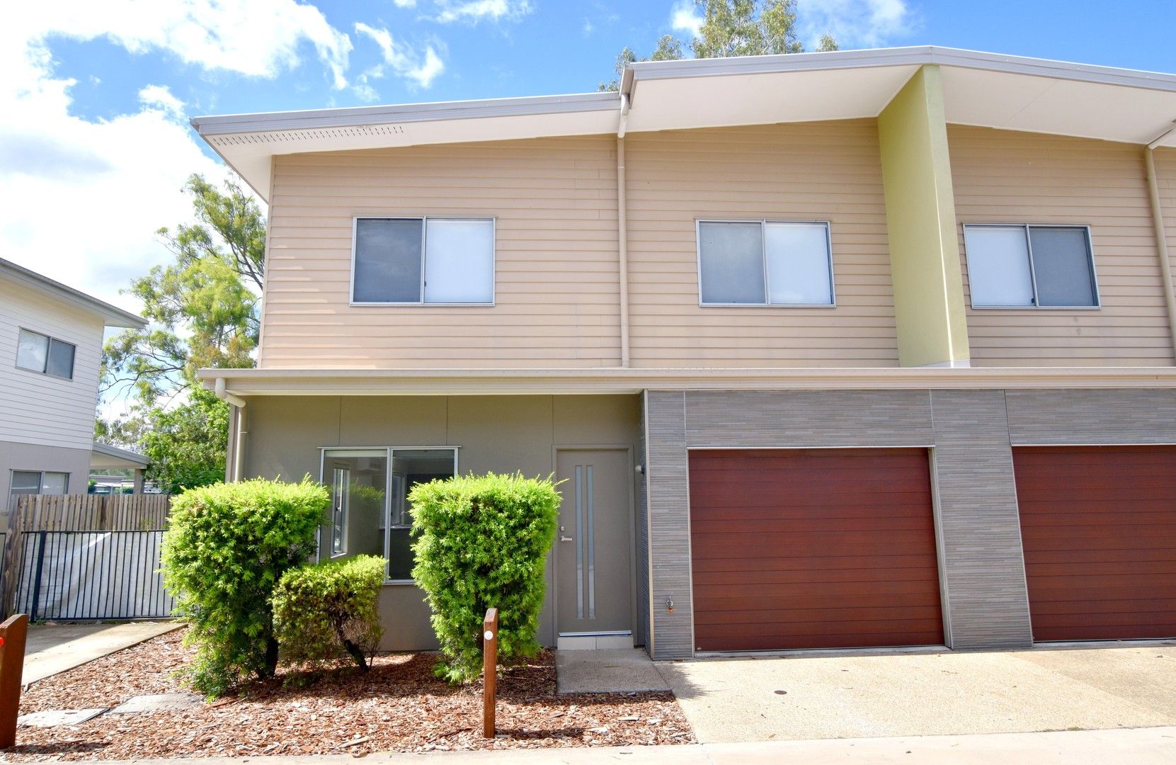 3 bedrooms House in 5/1 Collins Lane KIN KORA QLD, 4680
