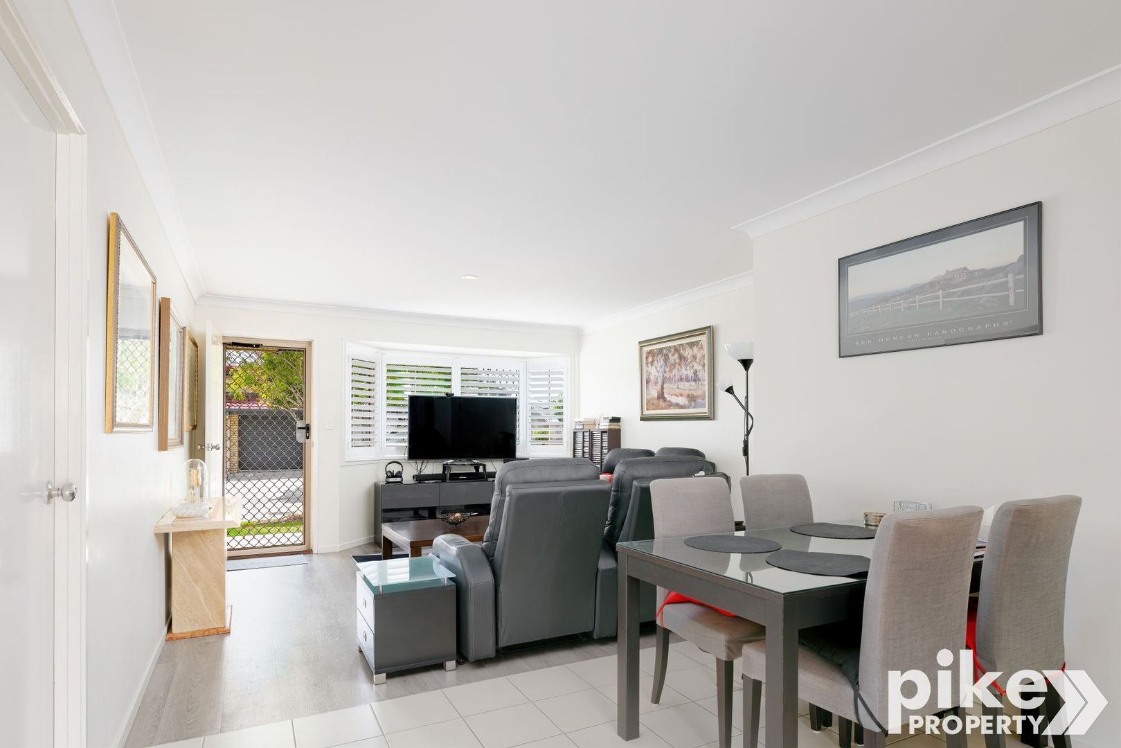 80/73-87 Caboolture River Road, Morayfield QLD 4506, Image 2