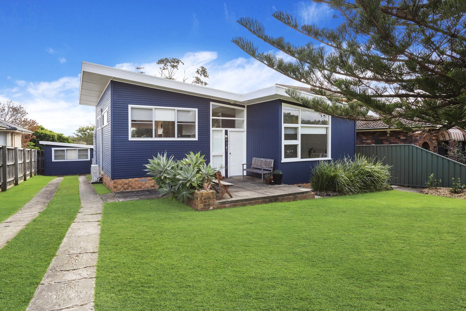 27 Marsden Street, Kiama NSW 2533, Image 0