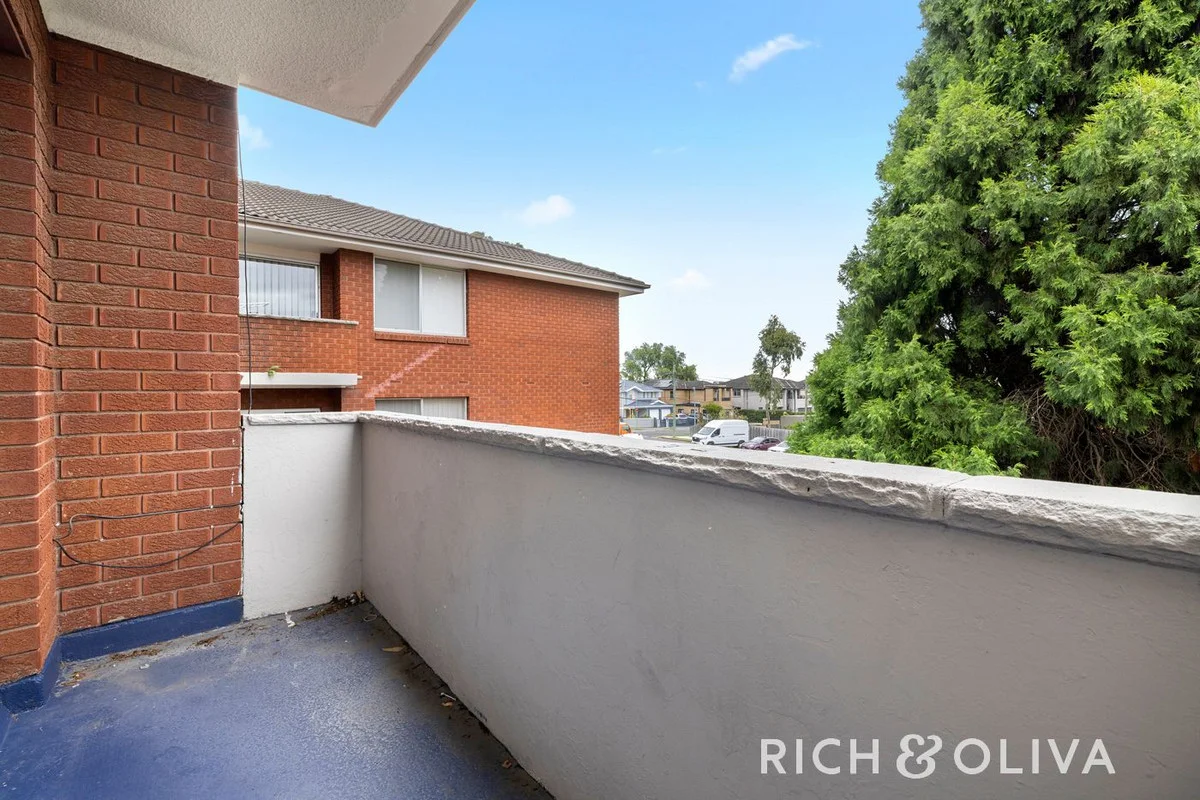 Additional image 6 of 6/4 Mooney Street, Strathfield South NSW 2136