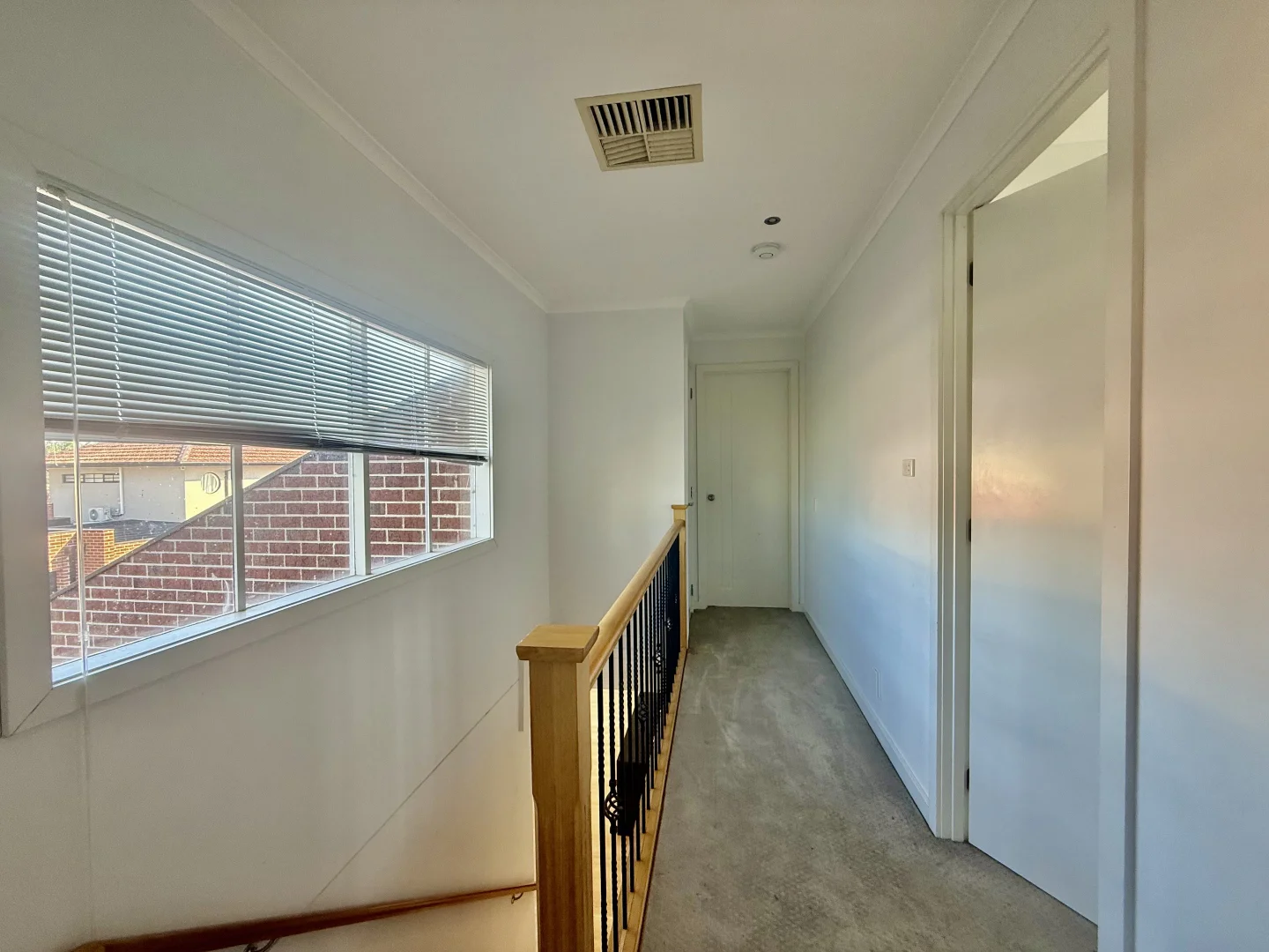 Additional image 6 of 3/614-616 High Street Road, Glen Waverley VIC 3150