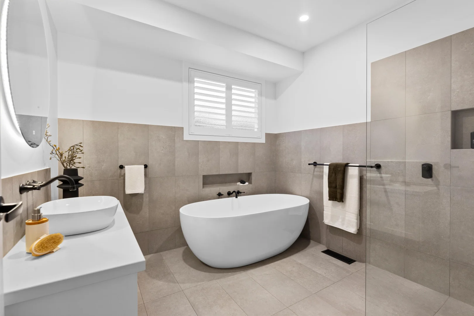 Additional image 8 of 15 Frances Avenue, Vermont VIC 3133
