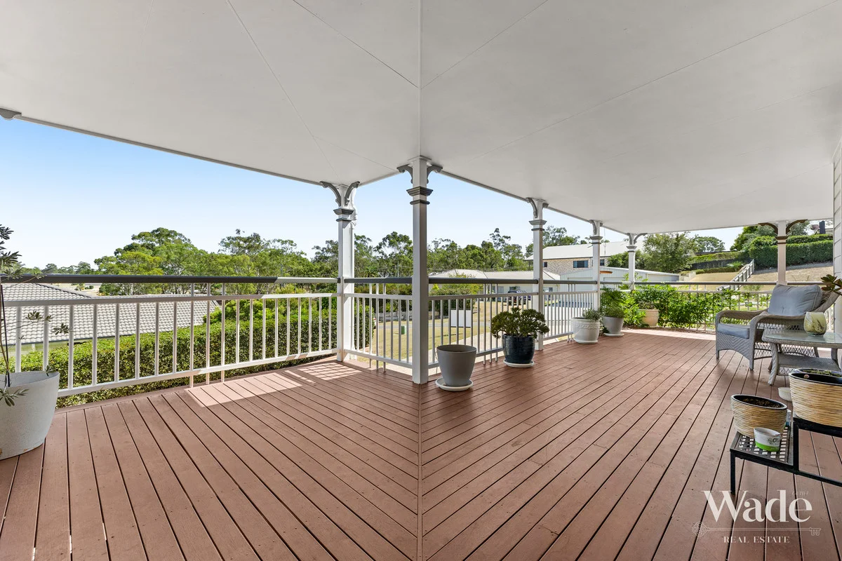 Additional image 7 of 5 Rodeo Drive, Warwick QLD 4370