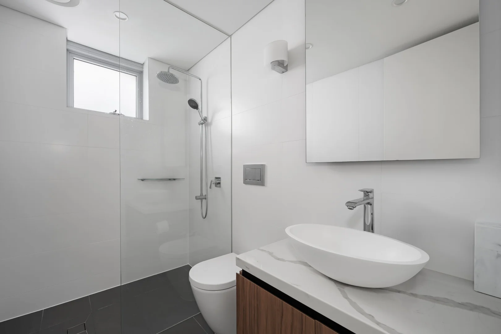 Additional image 6 of G01/16 Winnie Street, Cremorne NSW 2090