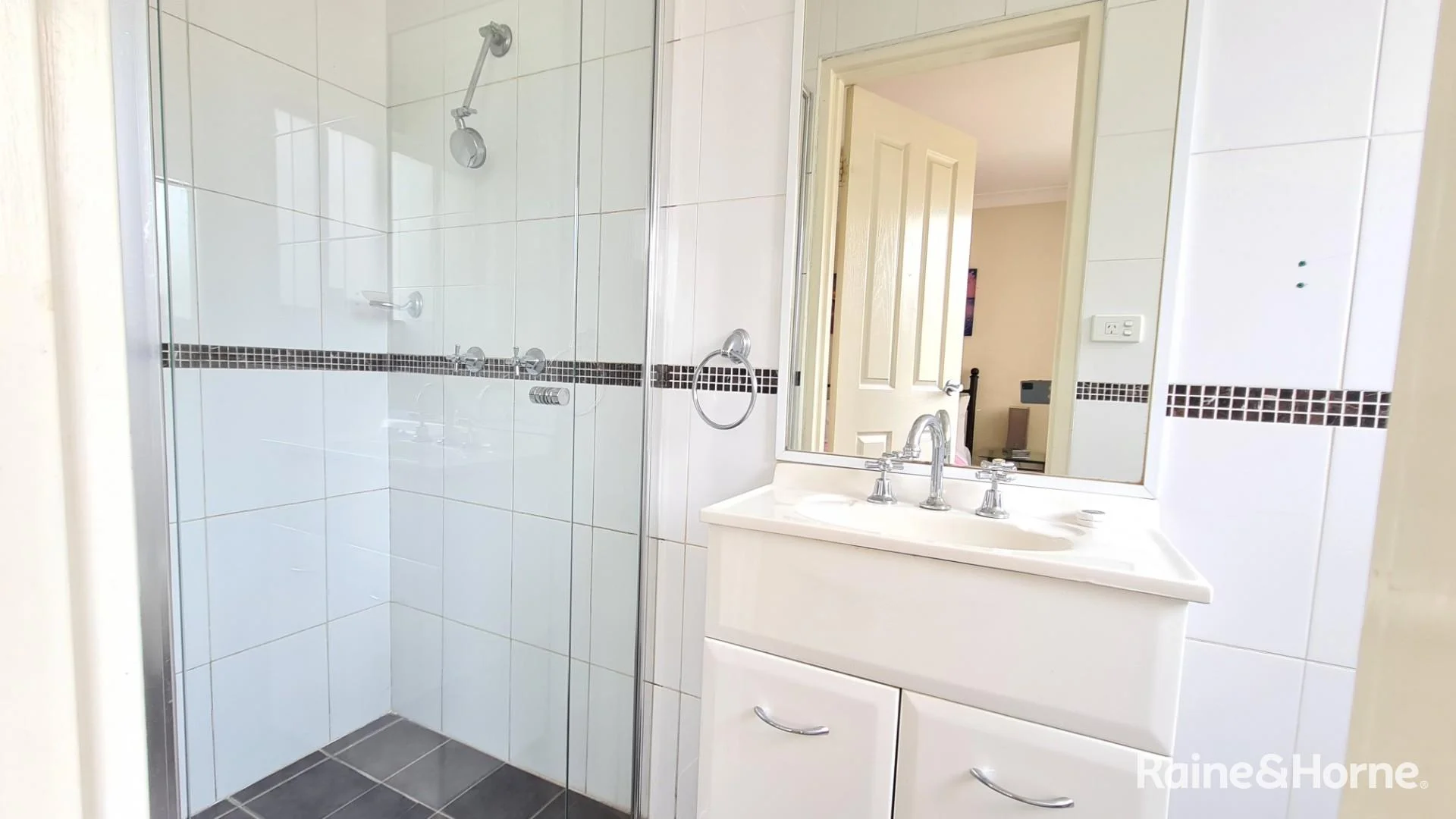 Additional image 11 of 8/26 Pitt Street, Parramatta NSW 2150