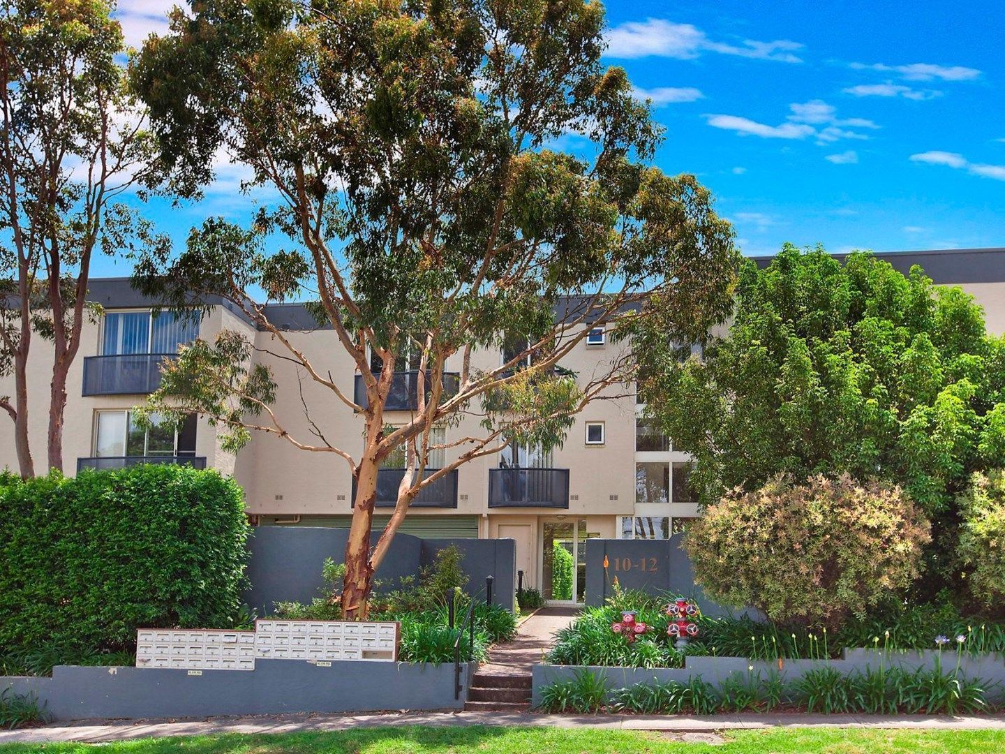 29/1012 Northcote Road, Hornsby NSW 2077 Apartment For Rent Domain