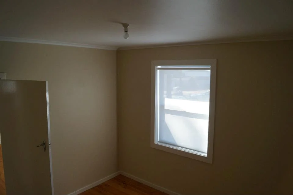 Additional image 6 of 6 Ward Street, Davoren Park SA 5113