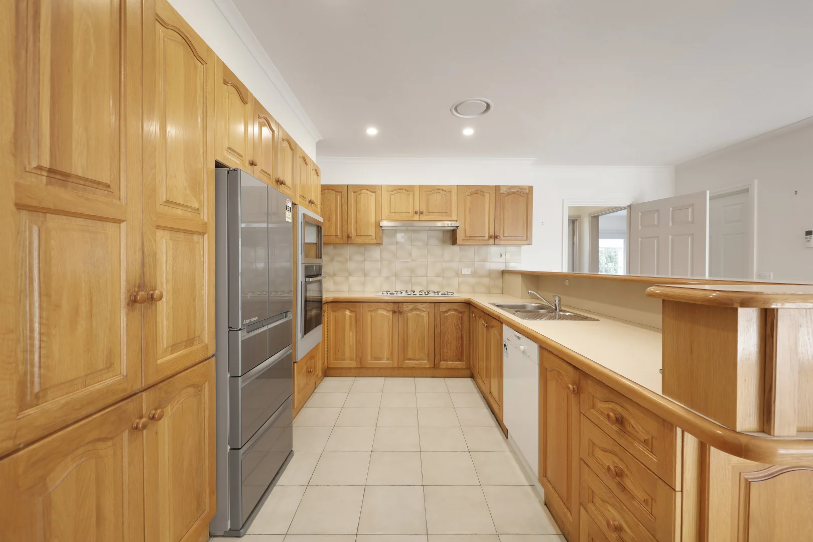 Additional image 4 of 1/22 Hopkins Street, McKinnon VIC 3204