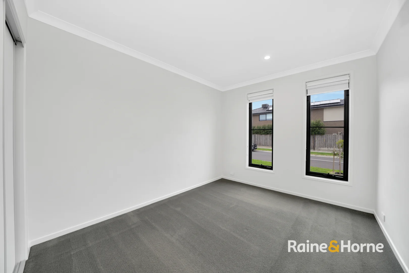 Additional image 8 of 143 Alcock Road, Truganina VIC 3029